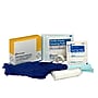 First Aid Only 1.5" Minor Wound Dressing Pack (3-910)~#|#~ADB4847D-B1B4-446C-AD49AF001EA416D1_sc7