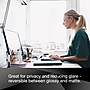 3M Privacy Filter for 24" Monitor, 16:9 Aspect Ratio (PF240W9EM)~#|#~ADB6D70E-5274-46FE-840A14C6A3CDF7AB_sc7