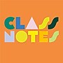 Post-it Class Notes Smile Sticky Notes, 1.9" x 1.9", Green/Yellow, 100 Sheets/Pad (SBTS26-CN-11)~#|#~ADBC4338-9247-4DB2-B780977DF362A7C0_sc7