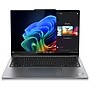 Lenovo Thinkpad X9-14 Gen 1 Aura Edition 14" OLED AI Laptop, Copilot+ PC, Intel Core Ultra 7, 2.2GHz, 32GB RAM, Windows 11 Pro~#|#~ADBF9471-5DBA-44D2-A8D37FB939CD8067_sc7