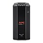 APC Back-UPS Pro 1050VA 8-Outlet UPS, Black (BN1050M)~#|#~ADC1EEAF-6076-4AB0-A03142F312345238_sc7