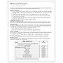 ComplyRight 2024 ADA Dental Claim Forms, 500 Forms/Pack (20241500)~#|#~ADC4927C-2F2B-490A-BFBD9CBB33F23DF2_sc7