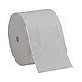 Angel Soft Professional Series Compact 2-Ply Coreless Toilet Paper, White, 1125 Sheets/Roll, 18 Rolls/Carton (19372)~#|#~ADC8B4E6-E9ED-4EB0-9B9CC94D73B7599C_sc7