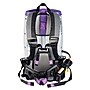 ProTeam GoFit 6 Backpack Vacuum with Restaurant Tool Kit (107849)~#|#~ADC8B86A-9CBE-4EDD-A5617FB6EF32CB97_sc7