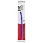 Colgate Soft Toothbrushes, White, 144/Carton (155501)~#|#~ADD07D7B-8E50-467F-AF14EC197B7B92A5_sc7