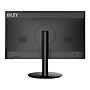 MSI PRO AP241Z 5M-071US All-in-One Desktop Computer, AMD Ryzen 7 5700G, 16GB Memory, 250GB SSD~#|#~ADD1E50B-AC46-4DA1-AF25CCFD4CFCC7C1_sc7