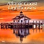 2026 BrownTrout Atlantic Coast Lighthouses 12" x 12" Monthly Wall Calendar (9798330704354)~#|#~ADD34EB7-FFC0-4969-A5F4887C6400EB22_sc7