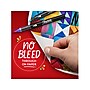 Sharpie Water-Based Creative Markers, Bullet Point, Assorted Colors, 12/Pack (2196905)~#|#~ADD9A566-D39D-41E3-9D52ABA45199F25B_sc7