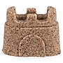 Kinetic Sand 3 Lb. Beach Sand, Natural Brown (6028362)~#|#~ADDF79A5-760A-4AA0-8040DE5476E12271_sc7