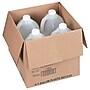 Musselman’s Distilled Vinegar, 128 oz., 4/Pack (551666/11MUS01)~#|#~ADE08A91-6D1A-4010-A6AE1F2DEF91834F_sc7