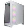 CyberPowerPC Gaming Desktop Computer, Intel Core Ultra 5 225F, GeForce RTX 5060 8GB, 16GB RAM, 2TB SSD, Windows 11 Home~#|#~ADE25535-BFF8-4B2B-A2B03FF5BC3E457A_sc7