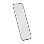 PEEL Tempered Glass Screen Protector for iPhone 17 PRO (I17_PRO_GLS)~#|#~ADEB3580-23B0-4CEA-81B49D12E2F690D5_sc7