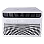 Hisense 115-Volt 12000 BTU Window Air Conditioner with Remote, WiFi Enabled, White (AAW12TW26)~#|#~ADECE261-DA37-4591-8D668FBABEF9467A_sc7