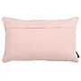 Safavieh Holiday Collection Joy Holiday Tree Pillow, 12" x 20" (HOL4005A-1220)~#|#~ADEF5378-7210-45C8-95449A41CBEC6844_sc7