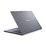 Lenovo IdeaPad Slim 3 15" Laptop, Qualcomm Snapdragon, 16GB RAM, 256GB SSD, Backlit Keyboard, Windows 11 Home, Luna Grey~#|#~ADF91B8A-D8A6-4E1F-B04E156E954034DA_sc7