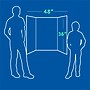 Flipside Foam Project Display Boards (FLP3004810)~#|#~ADFABEDA-1FA9-4004-BF25D96A6DEB7733_sc7