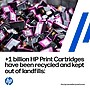 HP 935XL Magenta High Yield Ink Cartridge, Prints Up to 825 Pages (C2P25AN#140)~#|#~ADFB4DE1-6D10-4603-A84E86A8B1A26C15_sc7