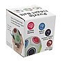 Puzzle Fidget Ball, 400/Box~#|#~ADFEAF83-34D8-46C4-88BDB25860FF636E_sc7