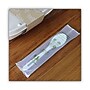 World Centric WORSPPSI TPLA Plastic Spoons, 750/Carton~#|#~AE04BFDF-C33E-4855-9BA72B9F1A3D2BD1_sc7
