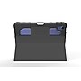 TechProtectus MagStand Rugged Folio Case for iPad 10.9'' Black (TP-BK-IP10.9F)~#|#~AE0667E7-EB10-4C31-A67ACA2459577E33_sc7