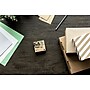 Scotch® Magic™ Greener Tape, 3/4" x 25 yds., 24 Rolls (81224P)~#|#~sp251970064_sc7