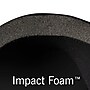 Case Logic Laps 17" Polyester Laptop Sleeve, Shock Absorbing, Black (3201364)~#|#~AE0C61E6-1FD7-42F1-8BA46E52200244C2_sc7