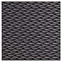 Alera Etros Series Mesh Back Fabric Computer and Desk Chair, Black (ALEET4017)~#|#~AE0EFF26-D3E8-4B61-973017E6D58FBAB0_sc7
