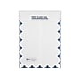 ComplyRight CMS-1500 Jumbo Health Care Billing Envelope, 500/Pack (1500LR500)~#|#~AE0F62E3-EF23-459C-A5FB660026244671_sc7