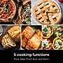 Ninja Artisan Outdoor Pizza Oven~#|#~AE1E6C0B-2028-4CEA-8E9EEEF34680FB79_sc7