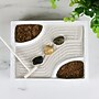 Gift Republic Zen Garden Grow Kit (GR452202)~#|#~AE265307-E0C0-4470-BDC3B7F170B2AE79_sc7