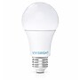 Viribright A19 12 Watts Bright White Commercial LED Bulb, 4/Pack (450113-4)~#|#~AE2B9531-A551-4685-A2250C5771A49A28_sc7