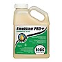 Betco Emulsion Pro+ Floor Finish and Sealer, 1 Gal. Bottle, 4/Carton (BETB06754312)~#|#~AE32C247-13C7-42BC-8217432D5136E441_sc7