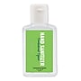 Scentsational Square Hand Sanitizer 1 oz, 100/Box~#|#~AE33143A-9163-4F66-8A5FED664AC8BD4F_sc7