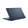 ASUS Vivobook 17.3" FHD Laptop, Intel Core 5 120U (2024), 16GB RAM, 512GB SSD, Windows 11 Home (F1704VAP-SS54)~#|#~AE36369E-8F18-47E9-9DDDB6D9EBEE7F7E_sc7