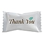 Hospitality Mints "Thank You" Soft Buttermints, 7.9 lbs., 1000 Pieces/Carton (CJ-BUTR)~#|#~AE3FBA12-310B-4E39-925BD4CA5A1842B0_sc7