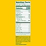 BelVita Blueberry Breakfast Bar, 1.76 oz., 8 Bars/Box (GEN02908)~#|#~AE474614-3942-41CC-80BF7357804F06AE_sc7