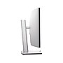 Dell UltraSharp 37.5" 60 Hz Curved LCD Monitor, Black/Gray (U3824DW)~#|#~AE490E62-B432-47AA-B2ED017F4DED6B0F_sc7