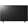 LG PK640S 55" Smart 4K UHD TV (55PK640S0UB)~#|#~AE4BCBB3-0EFF-48E0-A437ED08FBC0D406_sc7