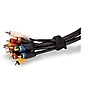 StarTech Cable Ties, 5.9 x 0.8, Black, 50/Pack(B506I-HOOK-LOOP-TIES)~#|#~AE4D76D7-10EB-45AD-8B7B431F4A7A9A56_sc7