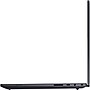 Dell Pro Max 16 Premium 16" LCD AI Laptop, Intel Core Ultra 9 285H, 32GB RAM, 1TB SSD, Backlit Keyboard, Windows 11 Pro~#|#~AE5189D0-EBBD-46EE-BD3DF00A591524F8_sc7