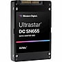 WD Ultrastar DC SN655 7.68TB 2.5" PCI Express Internal Solid State Drive, 3D-NAND (0TS2462)~#|#~AE6470E4-C5FC-41D9-97ECDB424B5209B5_sc7