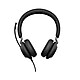 Wired Headsets