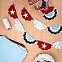 Astrobrights 65 lb. Cardstock Paper, 8.5" x 11", Old Glory, 100 Sheets/Ream (91033)~#|#~AE68D4A7-BEBE-443E-A55B9BCBED66AEFD_sc7