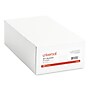 Universal #6 3/4 Gummed Business Envelopes, 3 5/8" x 6 1/2", White, 500/Box (UNV35206)~#|#~AE6D13BC-F2DB-4488-A330F2EDB7BF6357_sc7