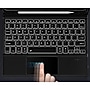 SaharaCase Navigate Series Keyboard Case for iPad Air 11" (M2, M3 & M4 2026), Scorpion Black (TB00425)~#|#~AE736E34-51D7-40C9-8D6F8F8FF71273A3_sc7