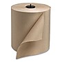 Tork Universal Matic Hardwound Paper Towels, 1-ply, 6 Rolls/Carton (TRK290088)~#|#~AE778F21-0FB1-40A2-BE444152EF012FE8_sc7