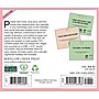 2027 Willow Creek Lyrics to Live By 5.4" x 6.2" Day-to-Day Calendar (63583)~#|#~AE786BE1-3483-440E-BCDE04CD254A1EE6_sc7