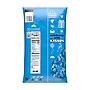 HERSHEY'S KISSES Milk Chocolate Candy Bulk Bag, Blue Foils, 60 oz., 400/Bag (HEC16037)~#|#~AE7AEBC3-A848-4324-ADD991885A4D8FCE_sc7