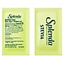 Splenda Stevia Sweetener Packet, 400/Box (SP21700410)~#|#~AE7FB039-6AD8-4ACE-BD7E0C11999A8169_sc7