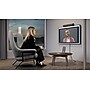Neat Bar BYOD HD 12MP Wide-Angle 120° FOV 4x Digital Zoom System, BYOD, Table Stand, Wall Mount & Screen Mount (NEATBAR-BYOD)~#|#~AE877F3D-487A-4523-A2F07153C0A2EDC6_sc7